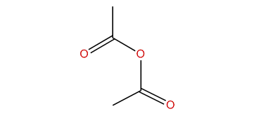 Acetic anhydride